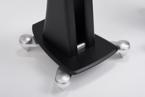 Scansonic HD Scansonic MB1B Černá – 3