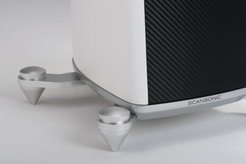 Scansonic HD Scansonic MB2.5B Vlašský ořech mat – 3