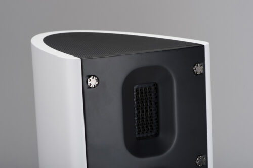 Scansonic HD Scansonic MB2.5B Vlašský ořech mat – 4