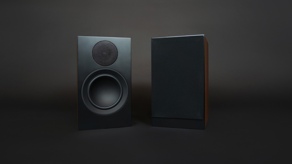 L-7 Stand-Mount – Bild 4