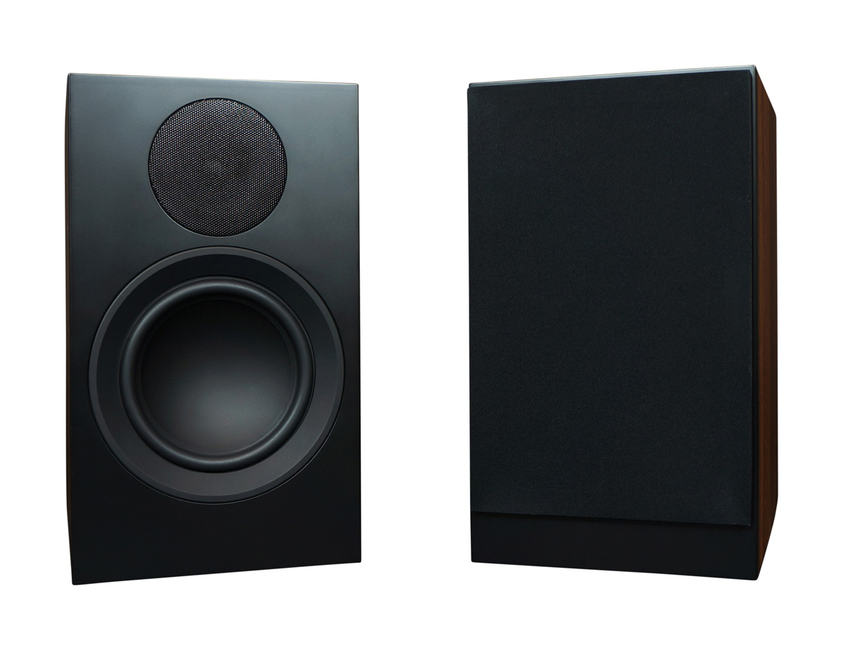 L-7 Stand-Mount – Bild 3