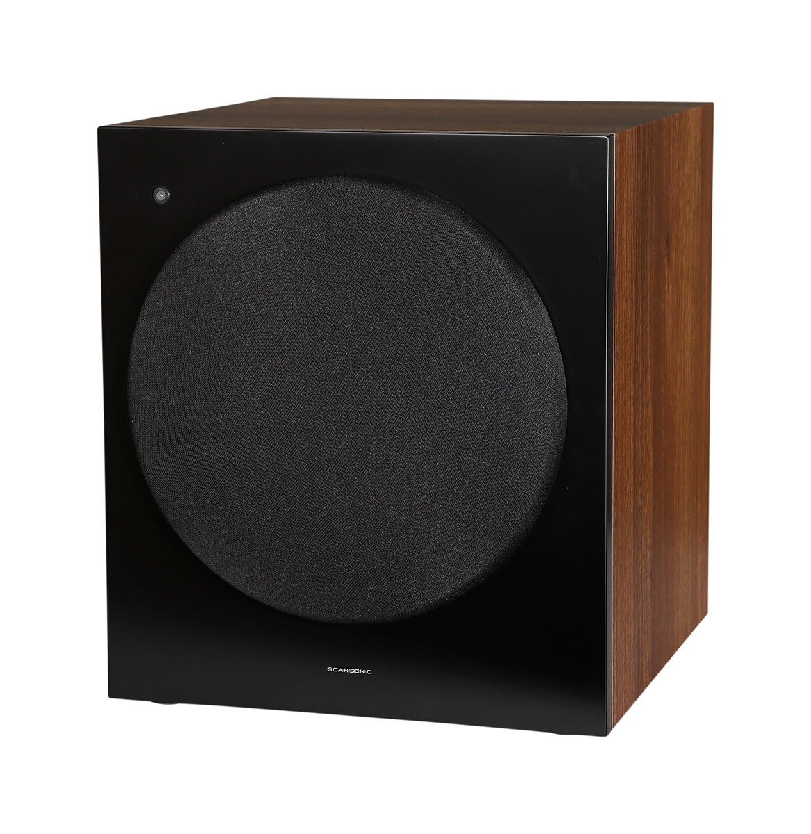 L-8 Active Subwoofer - Image 5