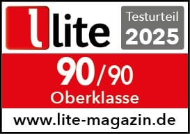 Lite Magazin