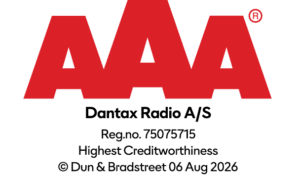 logotype